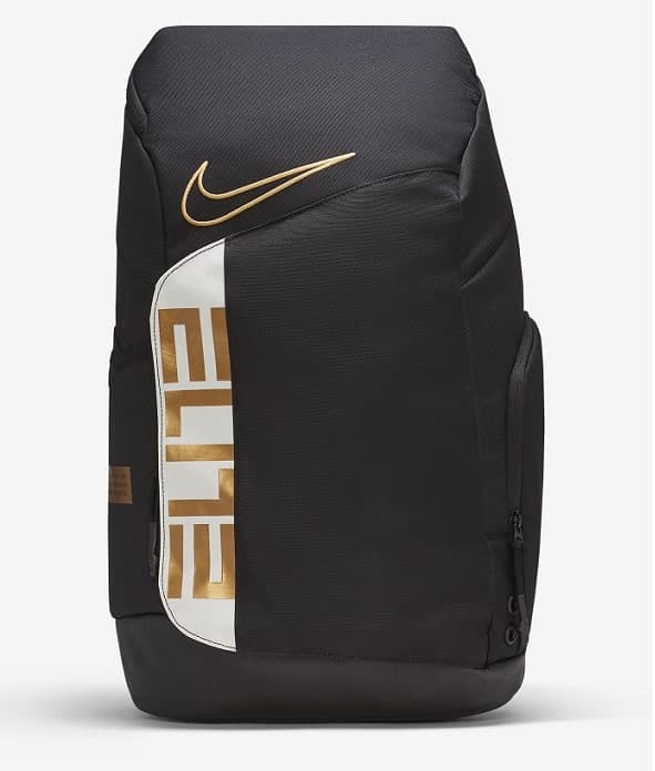 Σακίδιο Πλάτης Nike Elite Pro Basketball με 35.97€ στη Nike