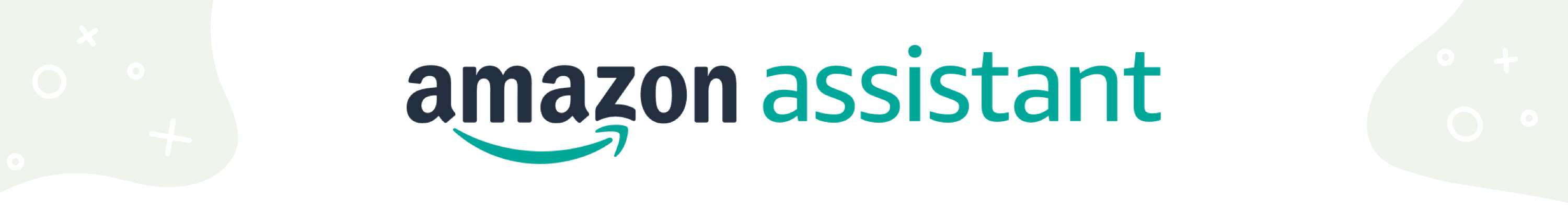 5€ έκπτωση από την επόμενη αγορά στο Amazon.de με την εγκατάσταση του Amazon Assistant