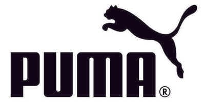 PUMA εκπτώσεις έως 50% + 20% με τον κωδικό
