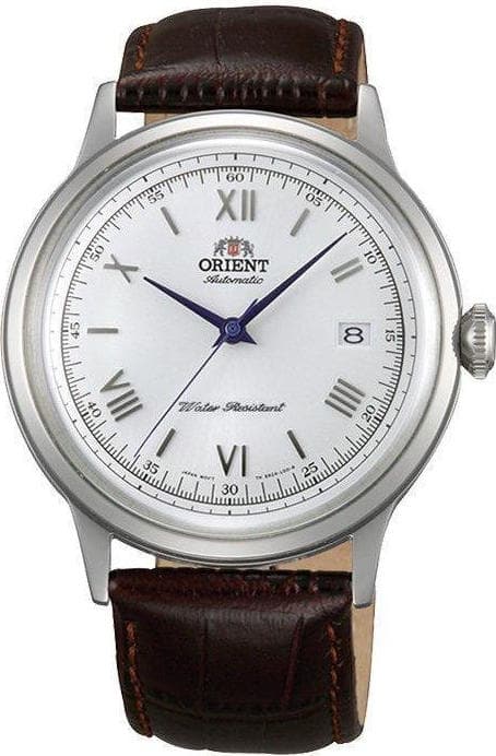 Ρολόι Orient Bambino (FAC00009W0)