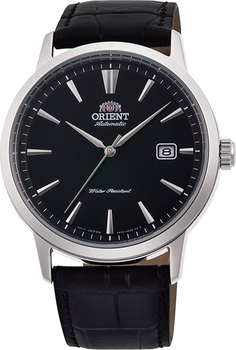 Orient RA-AC0F05B10B 42mm