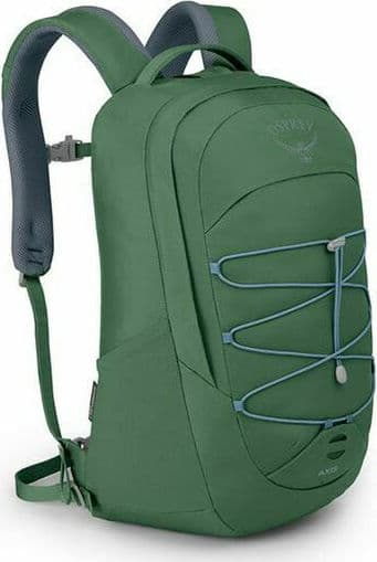 Backpacks και αθλητικές τσάντες Osprey