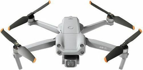 DJI Air 2S Drone