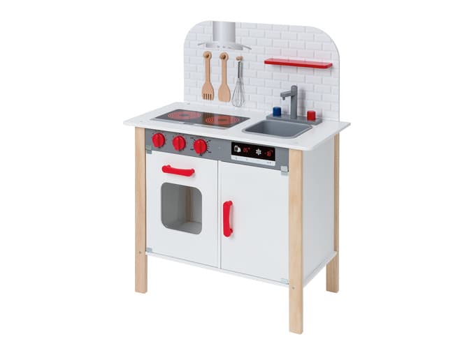 Playtive Κουζίνα παιδική | 346960