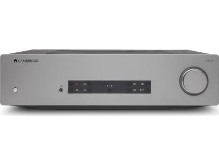 Ενισχυτής Cambridge Audio CXA81