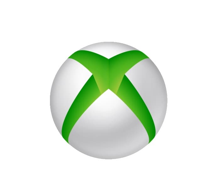 5 Δωρεαν Xbox 360/Xbox One games