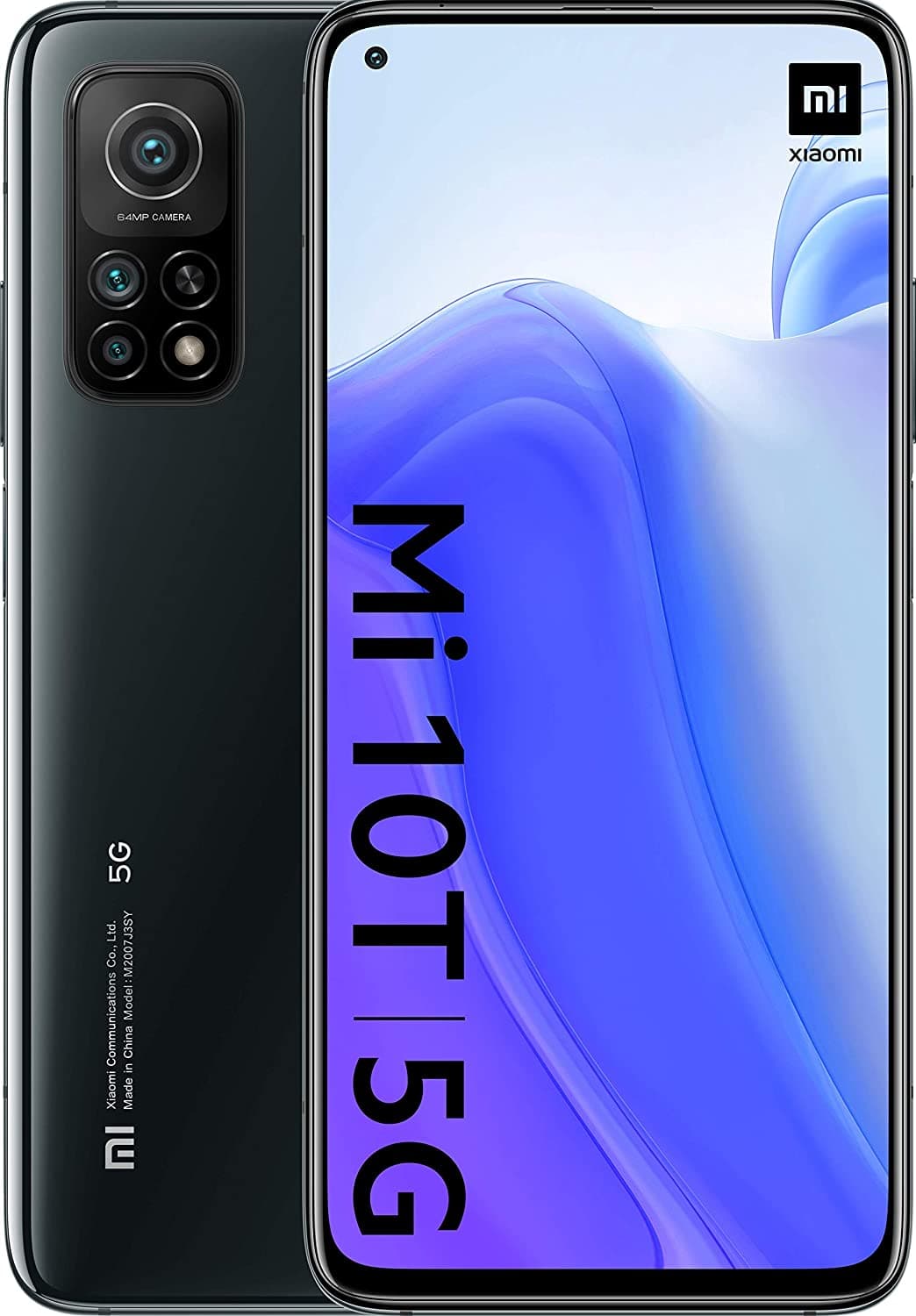 Xiaomi Mi 10T (6GB/128GB)