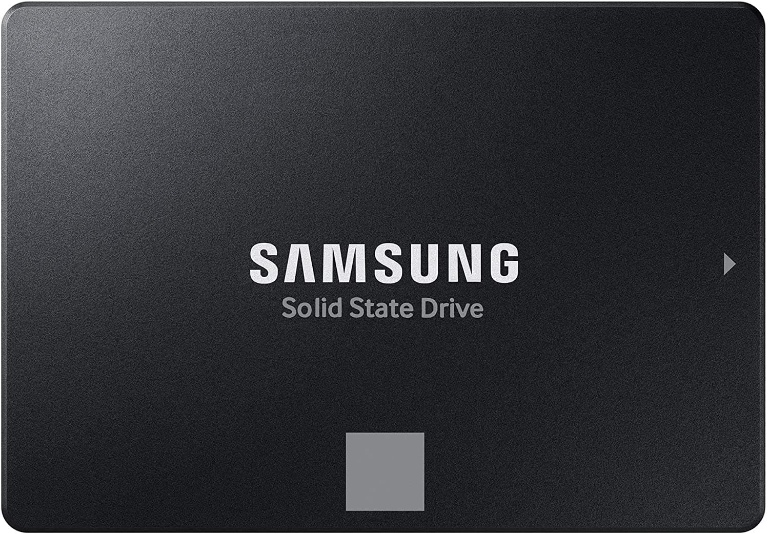 Samsung 870 Evo 1TB