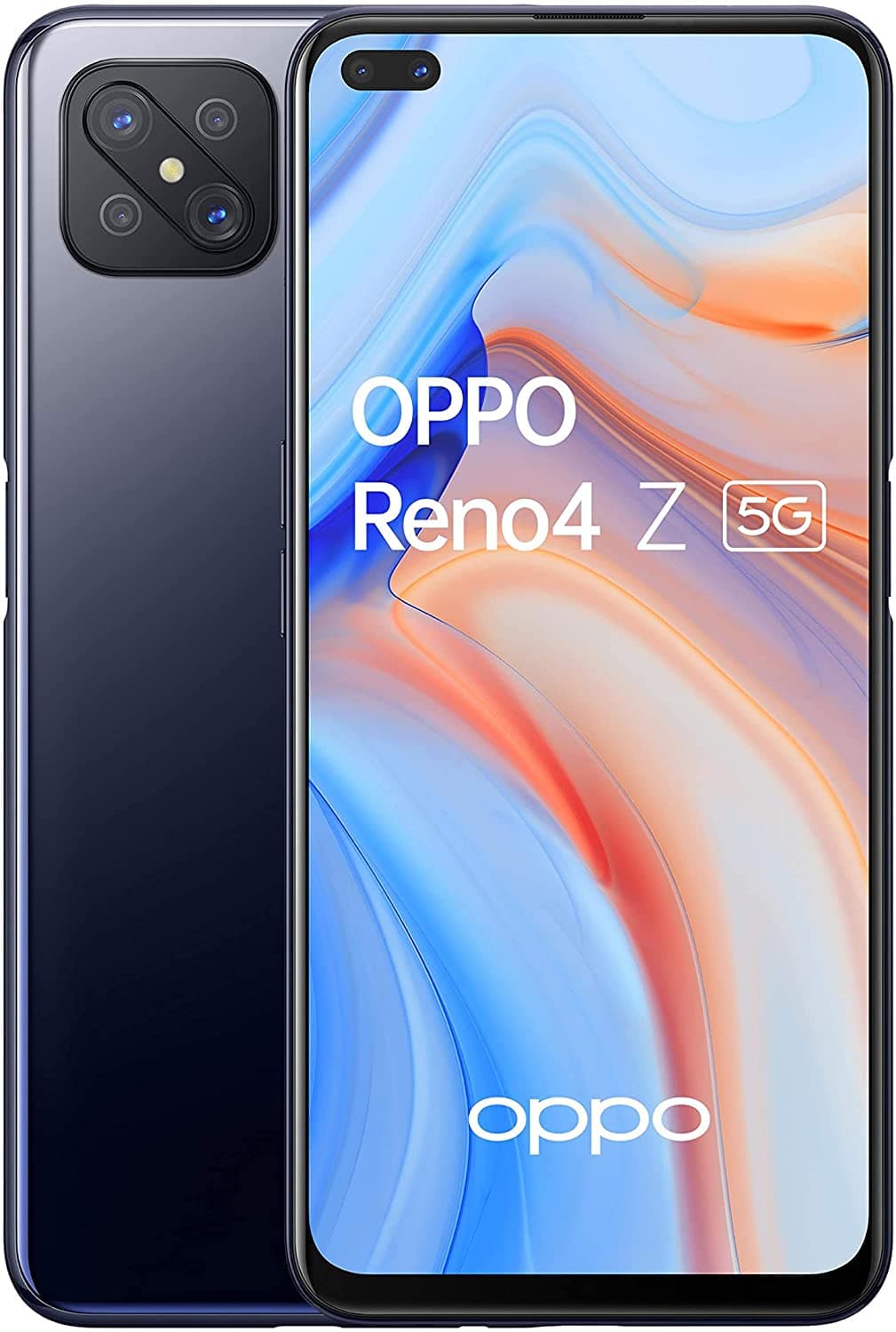 Oppo Reno4 Z (8GB/128GB)