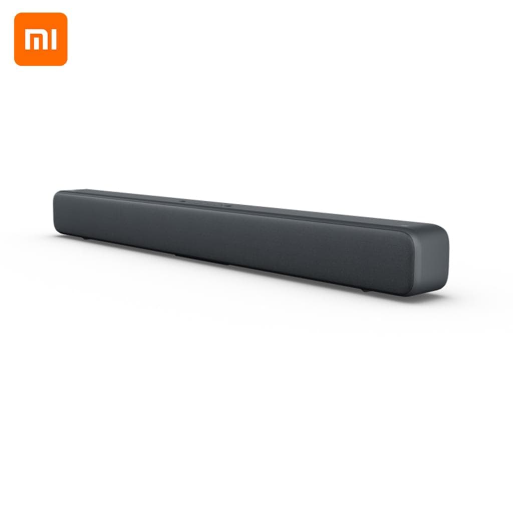 Ηχόμπαρα Xiaomi TV Wireless Bluetooth