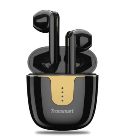 Bluetooth ακουστικά Tronsmart Onyx Ace (extra 15% Off 2+)