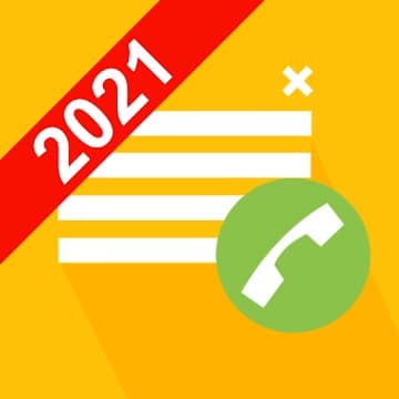 Call Notes Pro - check out who is calling
