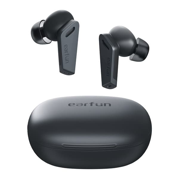EarFun Air Pro True Wireless Earbuds