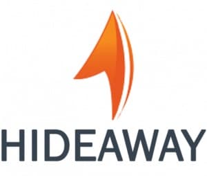 Hideaway VPN software δωρεάν για ένα χρόνο (η προσφορά από το CHIP λήγει σήμερα )
