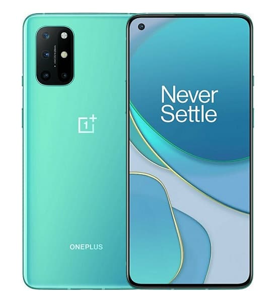 OnePlus 8T (12GB/256GB)