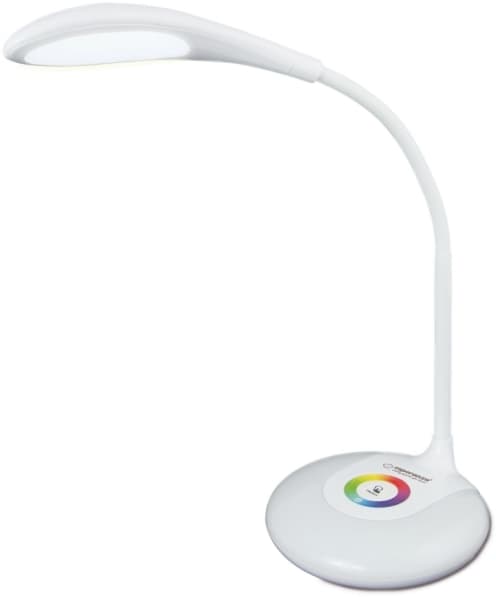 Φωτιστικό Γραφείου Esperanza ELD102 LED Altair RGB Night Light