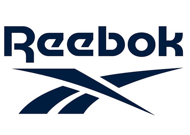 Reebok 25% εκπτωση με τον κωδικο spring