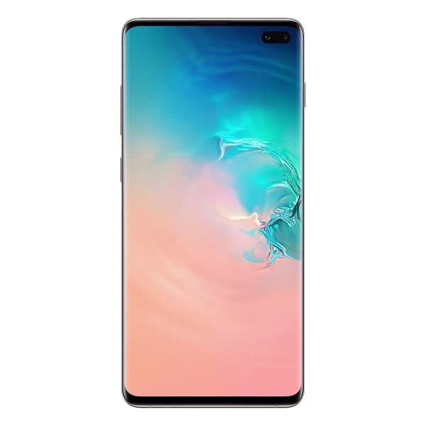 SAMSUNG Galaxy S10+ 1TB