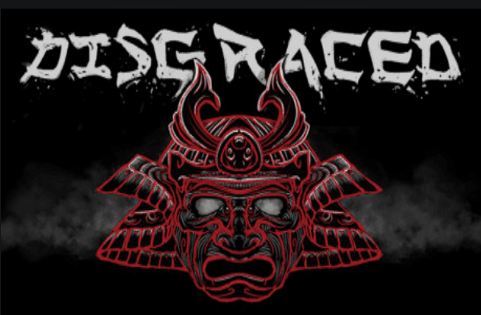 Δωρεάν το Disgraced (PC Game) από Indiegala