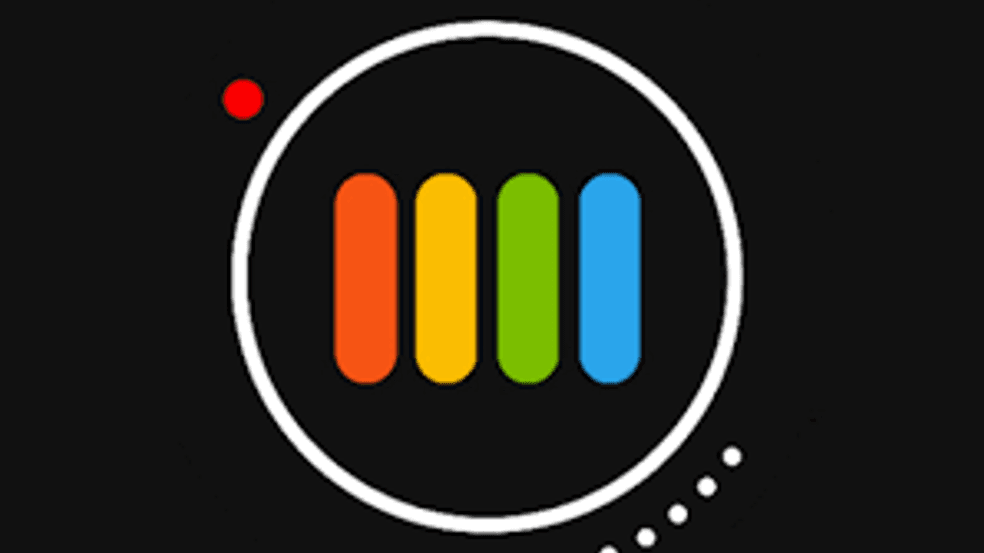 ProShot (εφαρμογή κάμερας),  Δωρεάν από 4,99 €, για Android συσκευές
