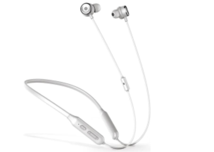 Baseus Simu S15 Wireless earphones με ANC