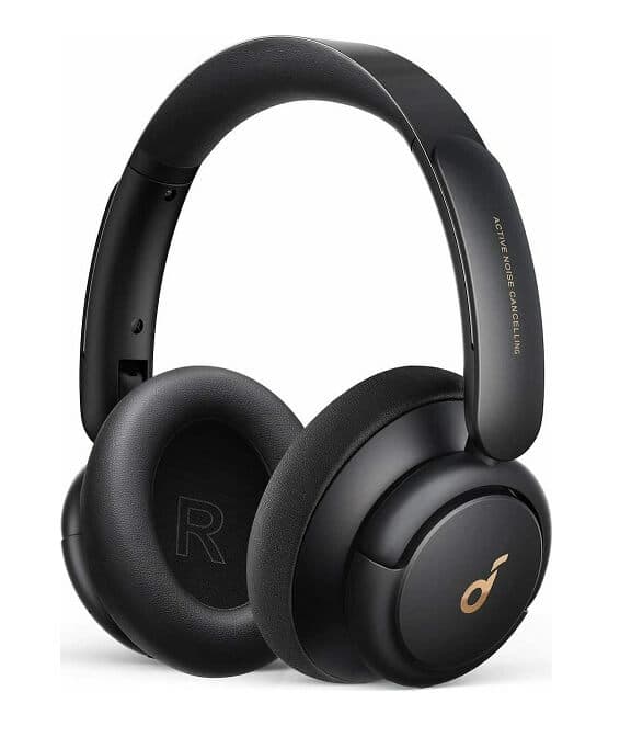 Soundcore Life Q30