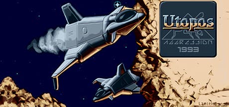 Δωρεάν το Utopos (PC Game) από Steam