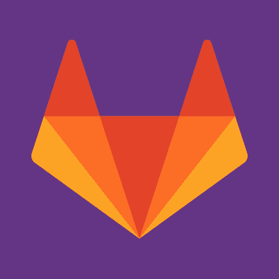 GitLab Certified Associate δωρεάν πιστοποίηση