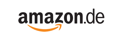 5€ έκπτωση στο Amazon.de σε αγορές 15€ και πάνω  (επιλεγμένοι λογαριασμοί)