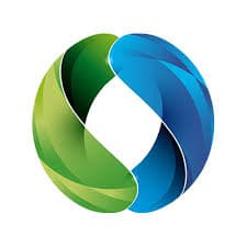 500Mb για 5 ημέρες από το MyCosmote app