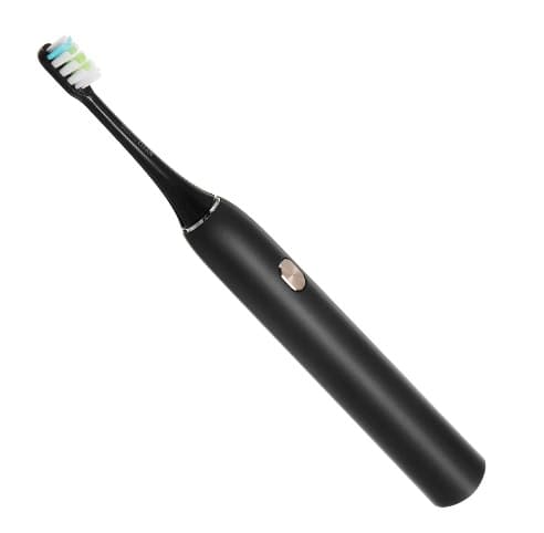 Ηλεκτρική Οδοντόβουρτσα Soocas X3 Sonic Toothbrush 20.31€ από Banggood EU