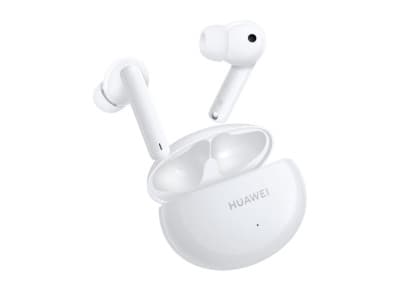 Huawei Freebuds 4i+ Δώρο Huawei band 4