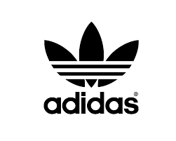 Adidas Spring Shopping Event -25% Έκπτωση σε επιλεγμένα είδη