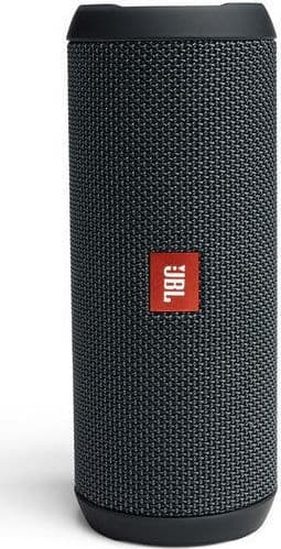 JBL Flip Essential Bluetooth Speaker Waterproof