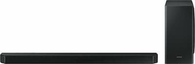 Samsung Dolby Atmos Soundbar HW-Q900T 699 ευρώ @ Πλαίσιο ( ξανά διαθέσιμο για αποστολή ) και Samsung E-shop Ελλάδας