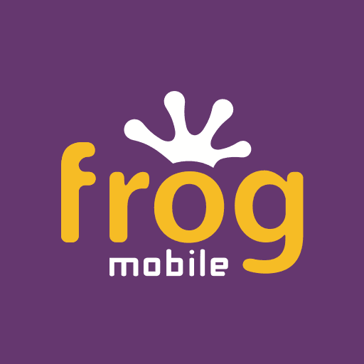 8GB και 200' από το FROG μεχρι τις 14/05