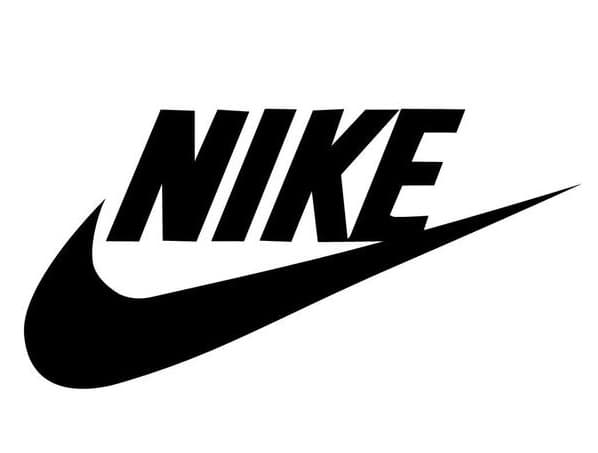 Έκπτωση 30% στα περισσότερα προϊόντα στη Nike