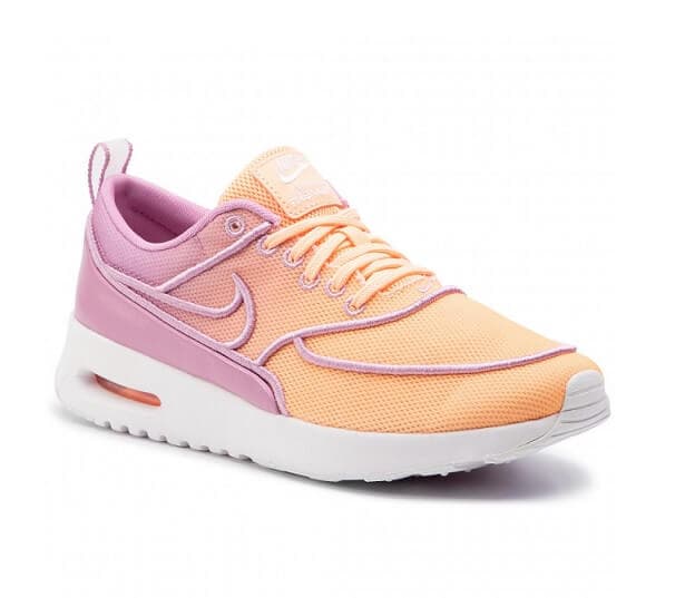 Γυναικεία NIKE Air Max Thea Ultra SI με 37€ στα Factory Outlet