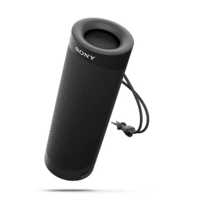 Ηχεία Sony SRS-XB23 Bluetooth 69€ – Πλαίσιο - Γερμανός