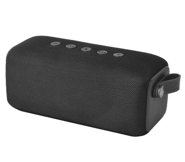 Ηχείο Fresh 'n Rebel Rockbox Bold M 39.90€ - Γερμανός