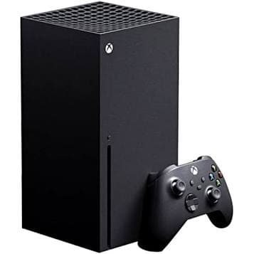 [Update] Xbox series x διαθέσιμο σε Γερμανό ( Κωτσόβολος κ Public τέλος)