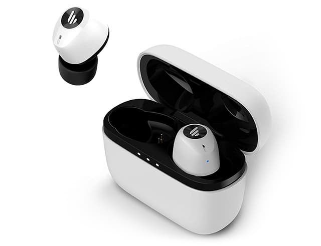 Edifier TWS2 In-ear Bluetooth Handsfree 39€ από Cosmodata