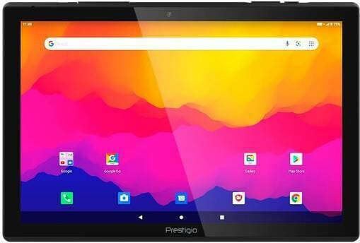 Tablet Prestigio Muze 4231 10,1'' 4G 2/16