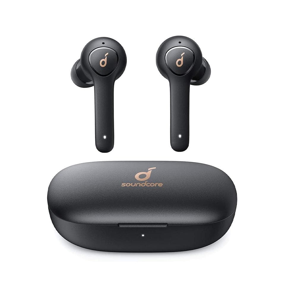Life P2 In-ear Bluetooth Handsfree