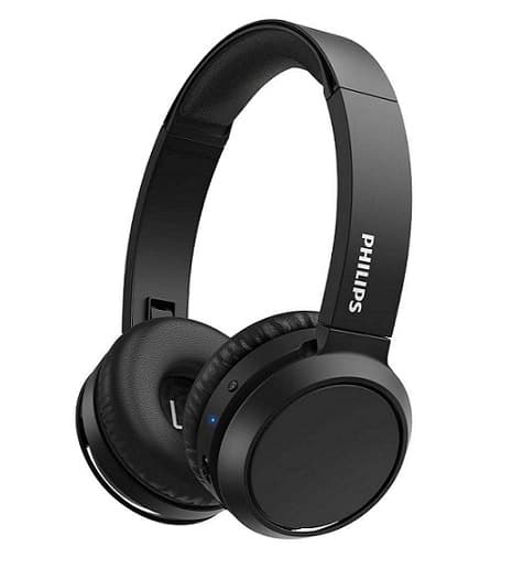 Ασύρματα Ακουστικά Philips TAH4205 29€ και άλλα προϊόντα ήχου Philips με έκπτωση - Amazon ES / IT