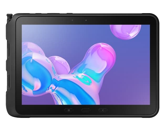 Samsung Galaxy Tab Active Pro 10.1"