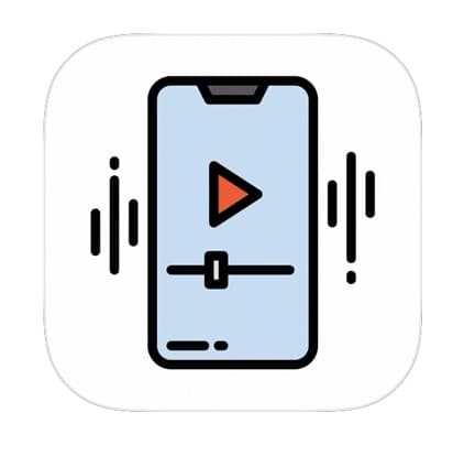 Tubecasts από applestore