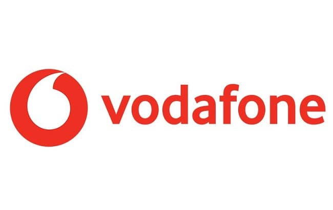 Vodafone VDSL 50Mbps 23.90€ /μήνα + κουπόνι αξίας 40€