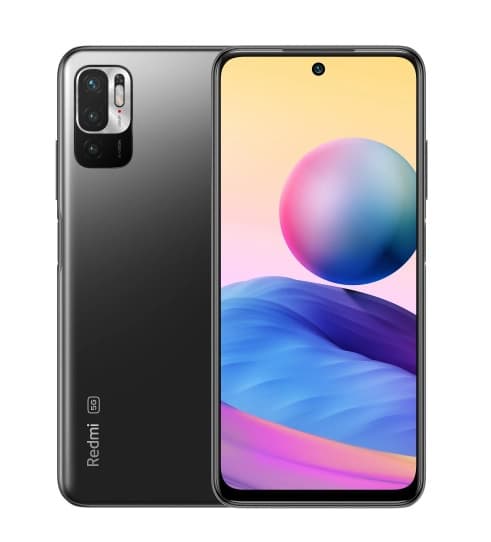 Xiaomi Redmi Note 10 4/128GB 5G με 170€ στο Banggood
