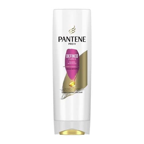 Ηondos Center -55% σε προϊόντα Tresemme και Pantene